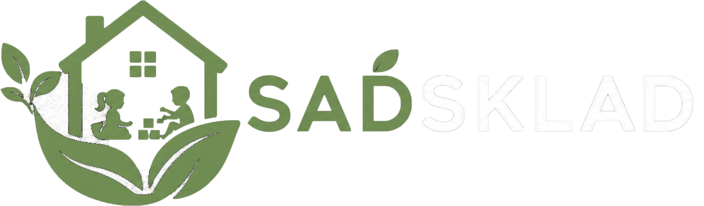 sadsklad.com.ua